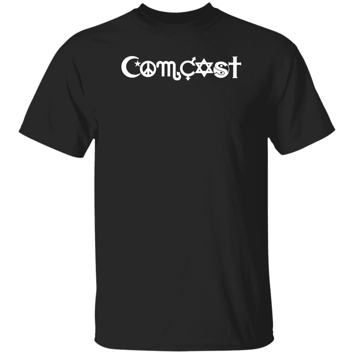 Thegoodshirts Store Comcast Cable Peace Shirt Shirts That Go Hard Comcast Shirt Thegoodshirts Store Comcast Cable Peace Shirt Shirts That Go Hard Comcast Shirt