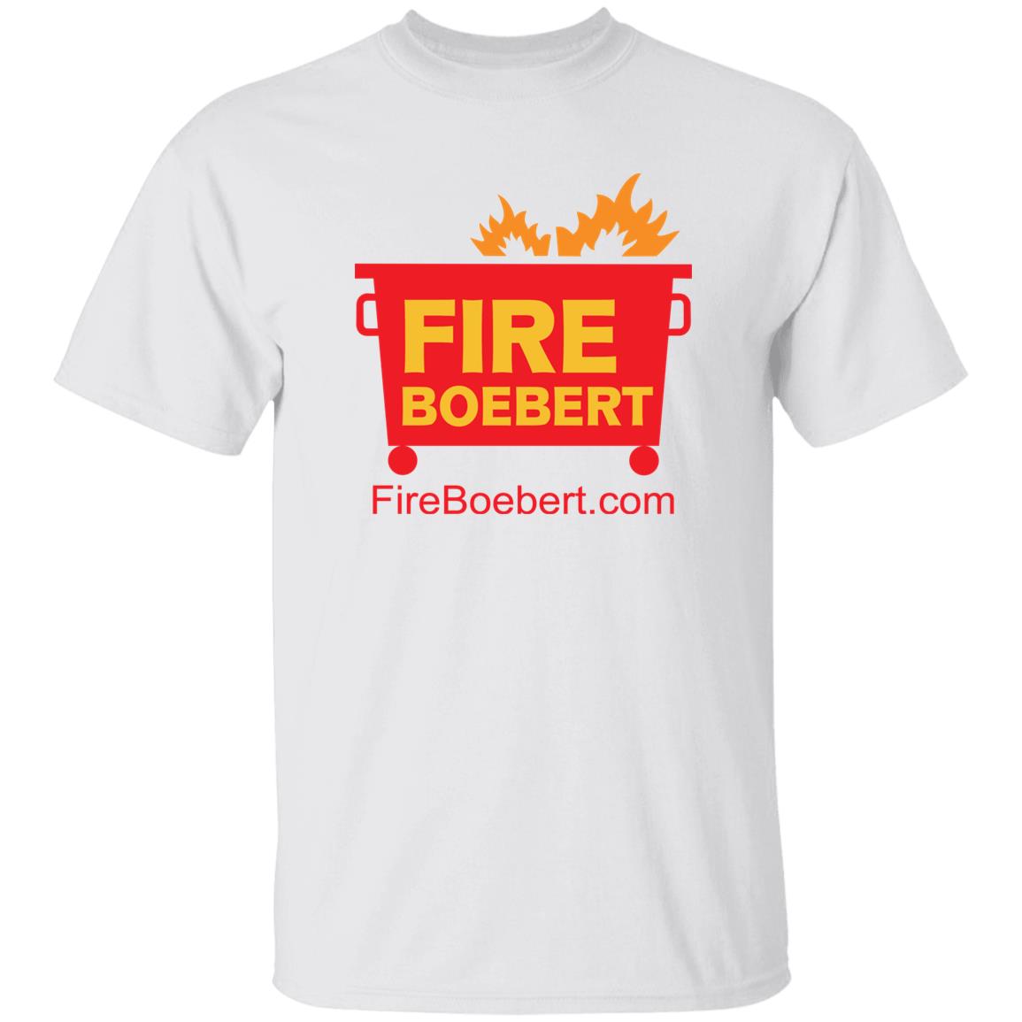 Fire Boebert Shirt Lauren Boebert Shooters Grill Rifle Police Dept Fire Boebert Shirt Lauren Boebert Shooters Grill Rifle Police Dept