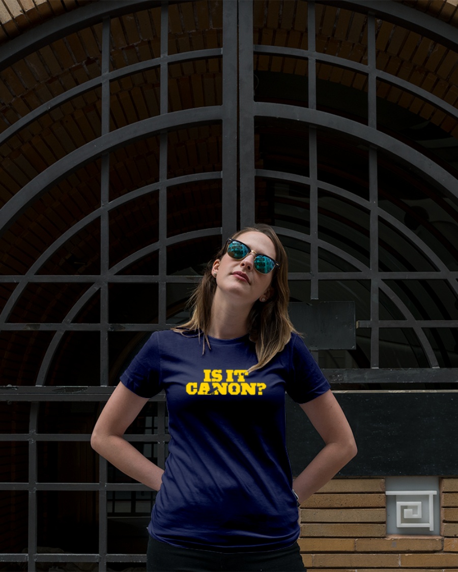 Its Nt My Fault For I Am Kinky And Sexy T Shirts Its Nt My Fault For I Am Kinky And Sexy T Shirts