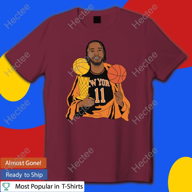 Big Knick Energy Merch Brunshym T Shirts Big Knick Energy Merch Brunshym T Shirts