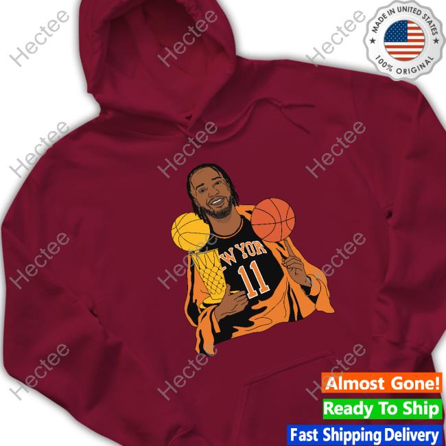 Big Knick Energy Merch Brunshym T Shirts Big Knick Energy Merch Brunshym T Shirts