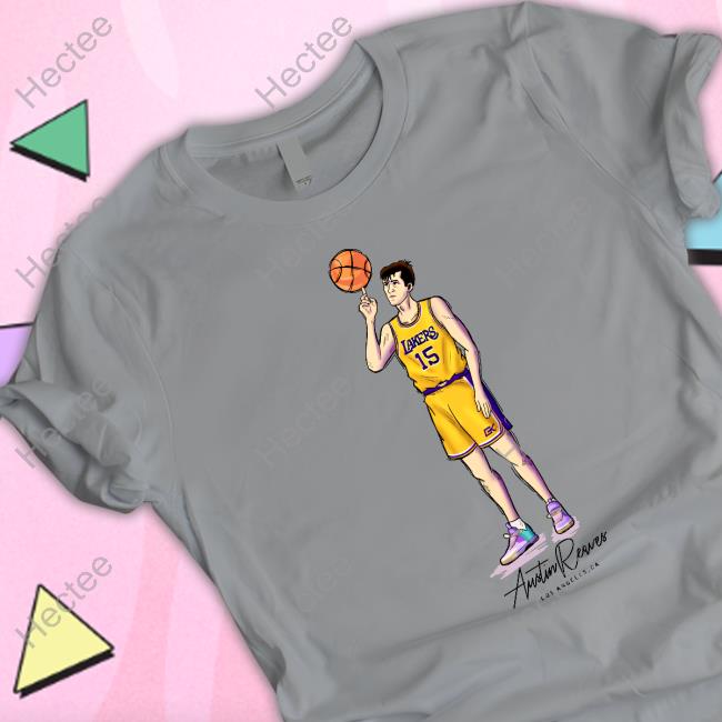 Goldenknightgfx Store Saucetin Reaves Vintage Box Hoodie Goldenknightgfx Store Saucetin Reaves Vintage Box Hoodie