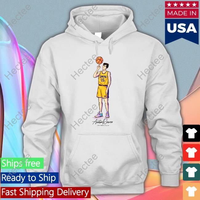 Goldenknightgfx Store Saucetin Reaves Vintage Box Hoodie Goldenknightgfx Store Saucetin Reaves Vintage Box Hoodie