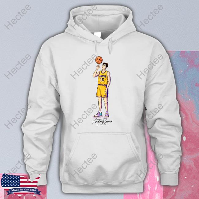 Goldenknightgfx Store Saucetin Reaves Vintage Box Hoodie Goldenknightgfx Store Saucetin Reaves Vintage Box Hoodie