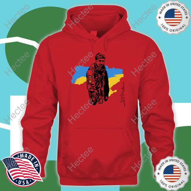 Petrenko Ukraine T Shirt Petrenko Ukraine T Shirt