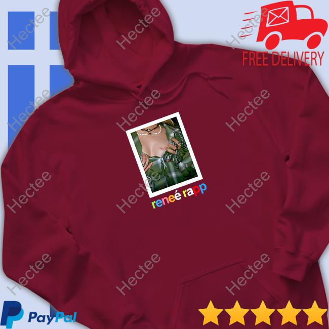 Everything To Everyone Photo Shirt Everything To Everyone Photo Shirt