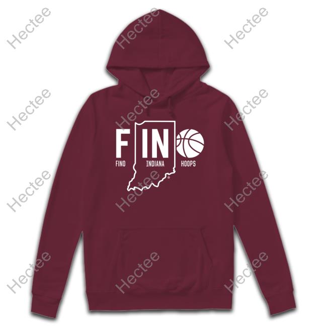 Indiana Nil Jalen Hood Schifino Fino Hoodie Indiana Nil Jalen Hood Schifino Fino Hoodie