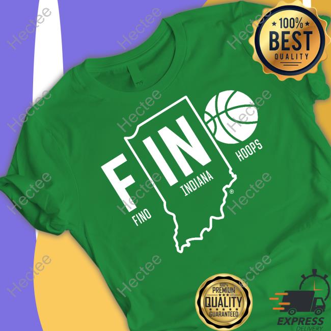 Indiana Nil Jalen Hood Schifino Fino Hoodie Indiana Nil Jalen Hood Schifino Fino Hoodie