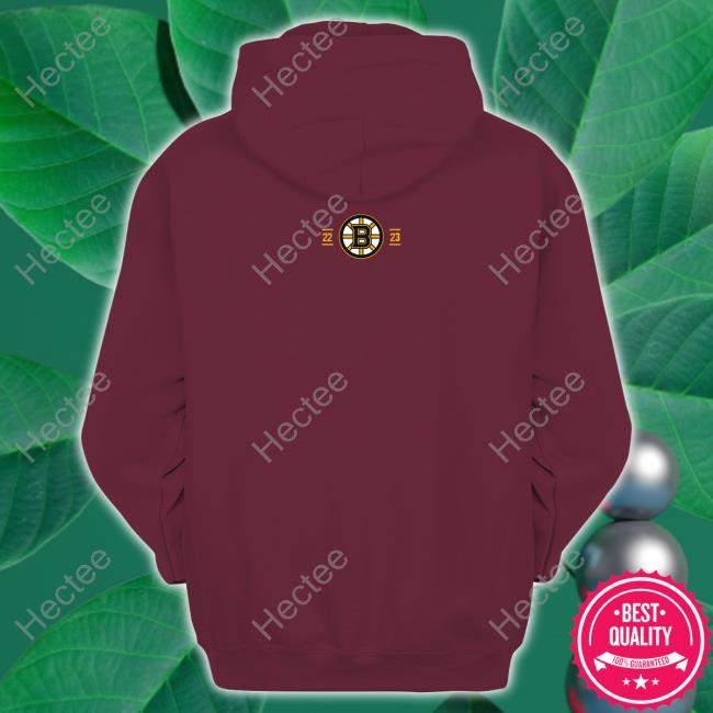 Bergy Marchy Krecho Pasta Chucky Brando Jd Grizzy Cc Cliffy Freddy T Shirt Bergy Marchy Krecho Pasta Chucky Brando Jd Grizzy Cc Cliffy Freddy T Shirt