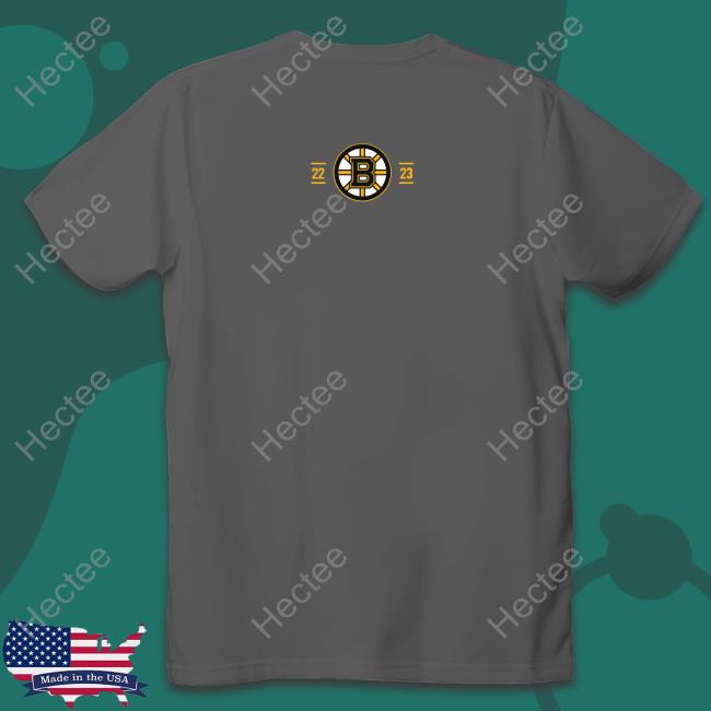 Bergy Marchy Krecho Pasta Chucky Brando Jd Grizzy Cc Cliffy Freddy T Shirt Bergy Marchy Krecho Pasta Chucky Brando Jd Grizzy Cc Cliffy Freddy T Shirt