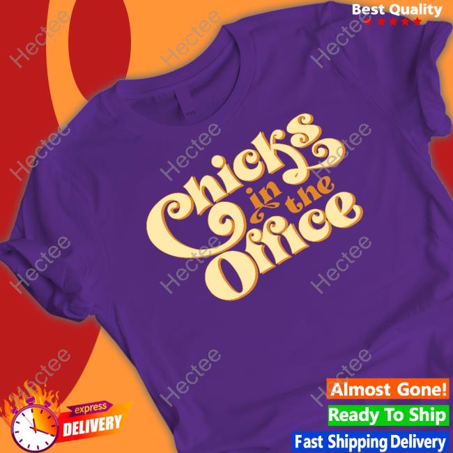 Barstoolsports Store Cito 70'S Logo T-Shirt Barstoolsports Store Cito 70'S Logo T-Shirt