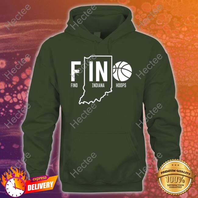 Indiana Nil Jalen Hood Schifino Fino Hoodie Indiana Nil Jalen Hood Schifino Fino Hoodie