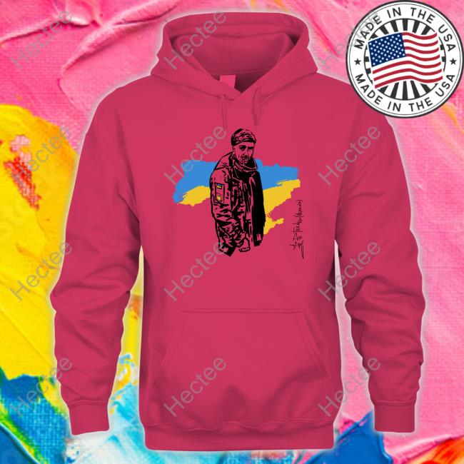 Petrenko Ukraine T Shirt Petrenko Ukraine T Shirt