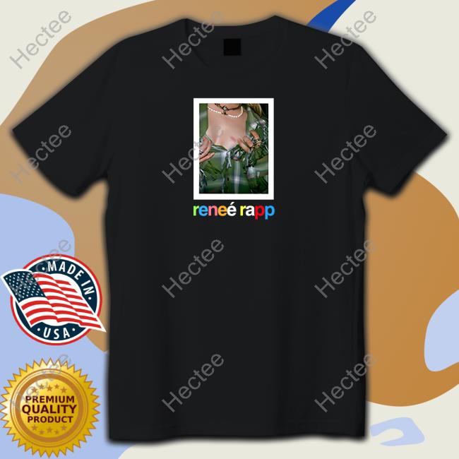 Everything To Everyone Photo Shirt Everything To Everyone Photo Shirt