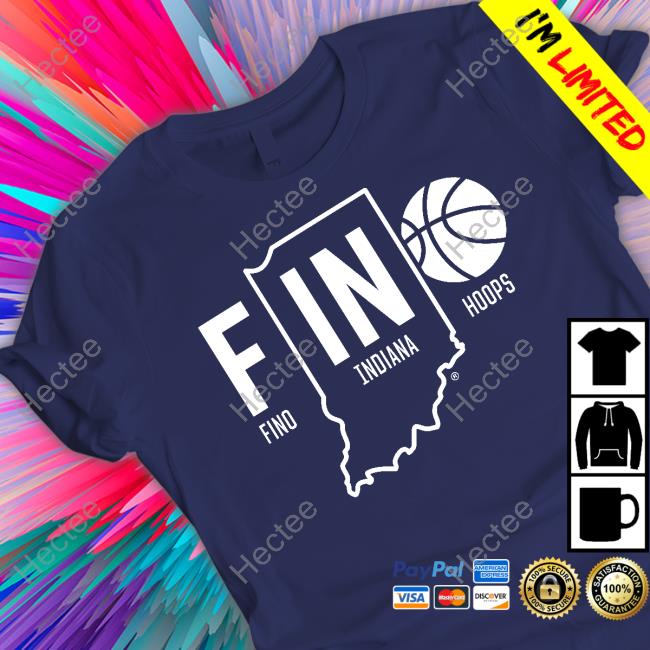 Indiana Nil Jalen Hood Schifino Fino Hoodie Indiana Nil Jalen Hood Schifino Fino Hoodie