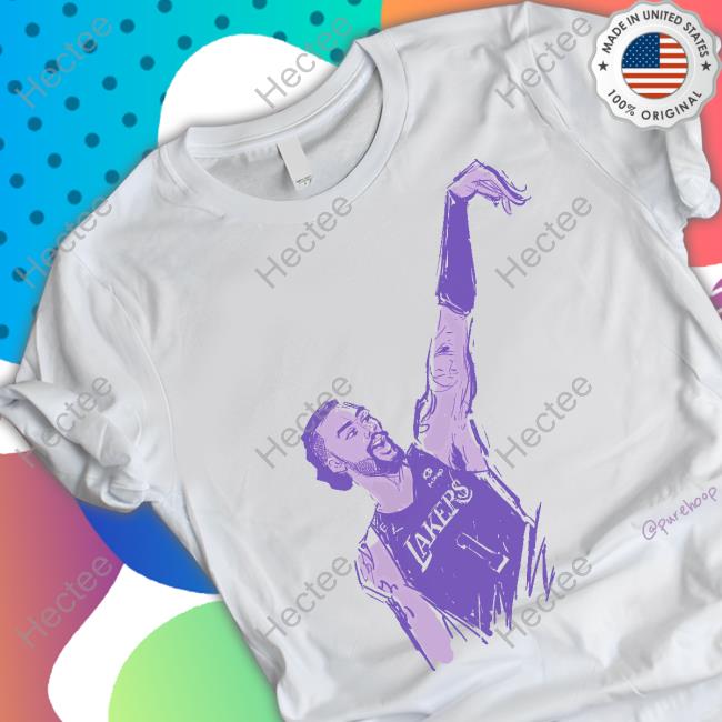 Jack Perkins Welcome Back Old Friend Russell Sweatshirt Jack Perkins Welcome Back Old Friend Russell Sweatshirt