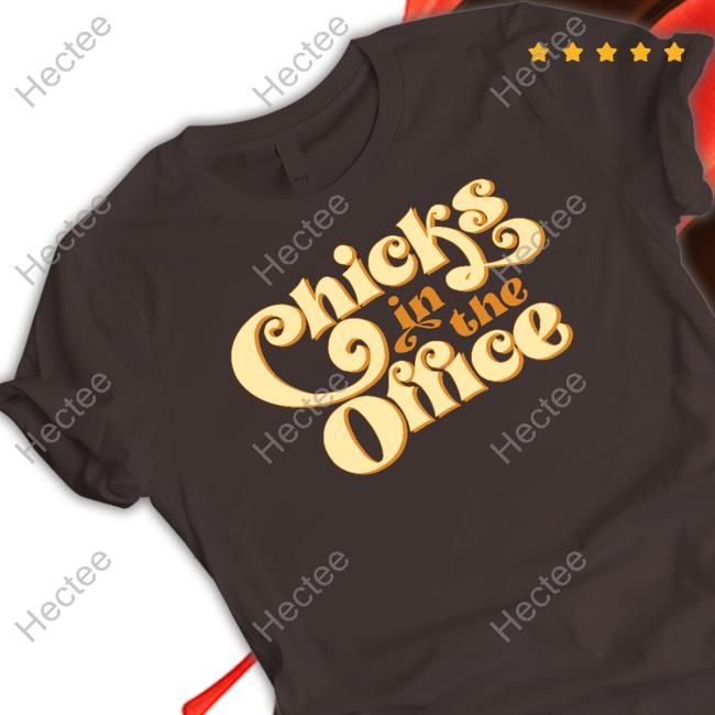 Barstoolsports Store Cito 70'S Logo T-Shirt Barstoolsports Store Cito 70'S Logo T-Shirt