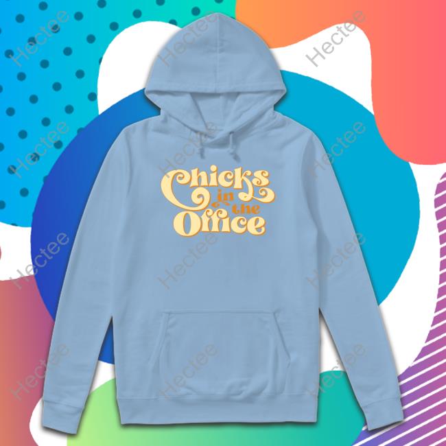 Barstoolsports Store Cito 70'S Logo T-Shirt Barstoolsports Store Cito 70'S Logo T-Shirt