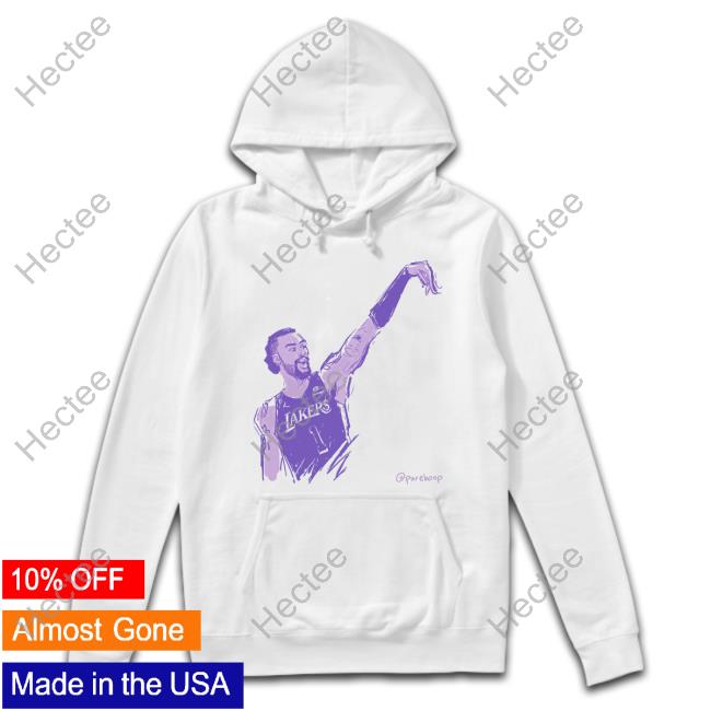 Jack Perkins Welcome Back Old Friend Russell Sweatshirt Jack Perkins Welcome Back Old Friend Russell Sweatshirt