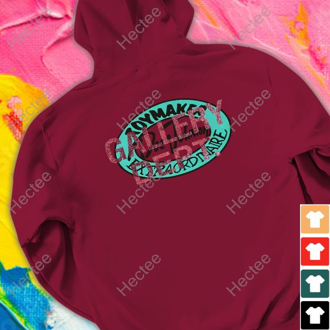 My Batteries Died New Shirt My Batteries Died New Shirt