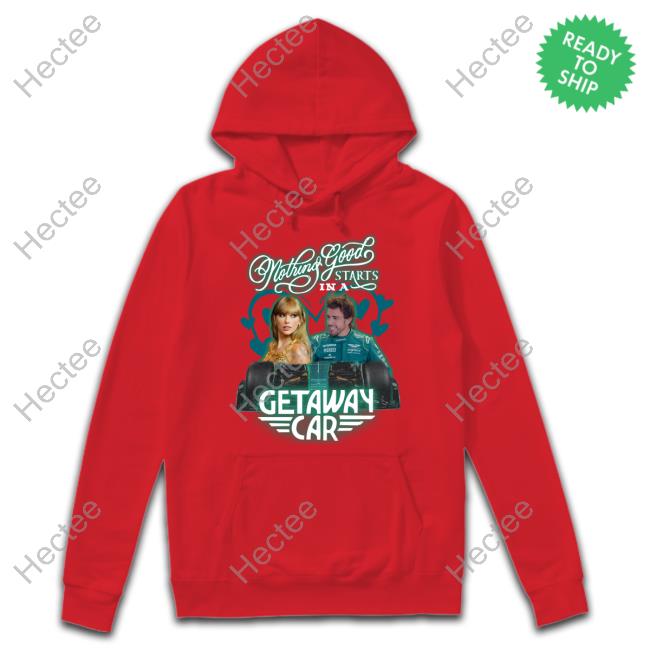 The Best Day Crewneck Taylor Swift Merch Official Store - Hectee