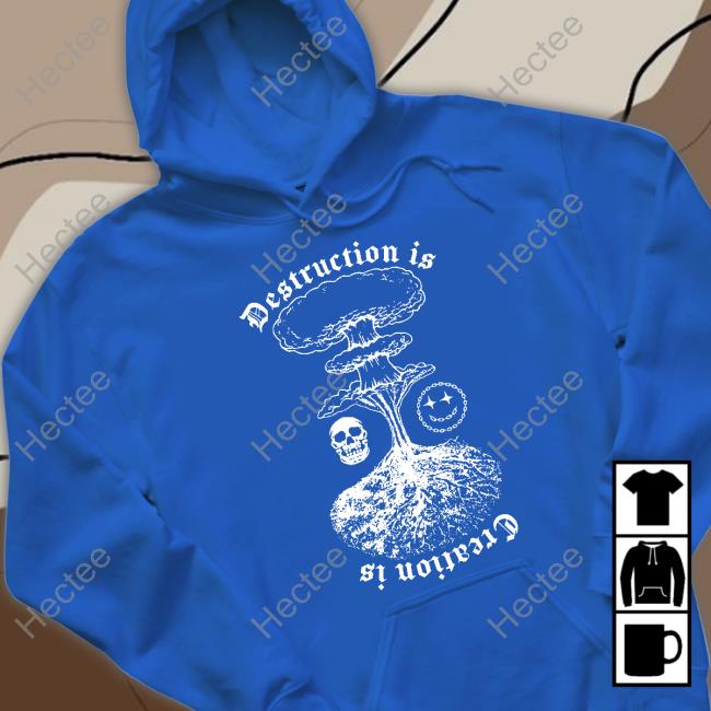 Bosssdog Destruction Vol Ii Shirt Bosssdog Destruction Vol Ii Shirt