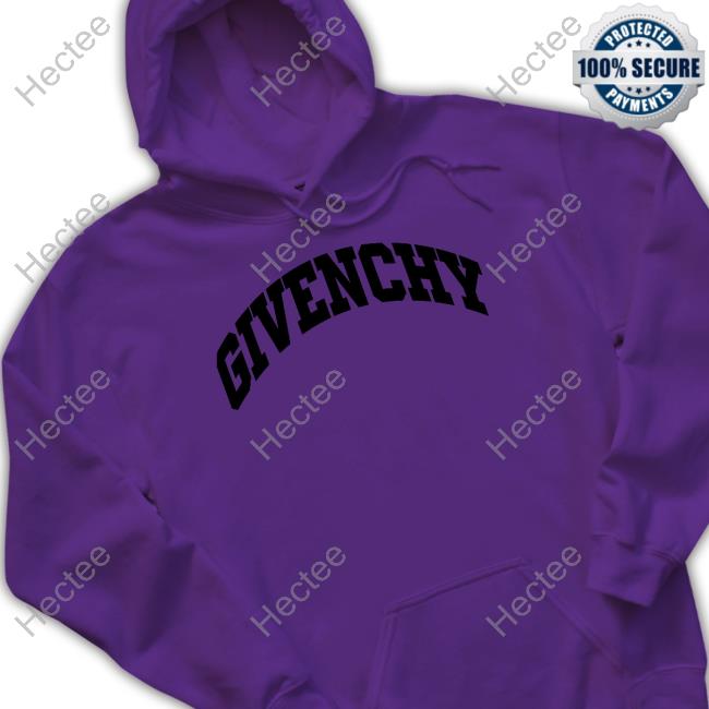 Matt Price Wearing Givenchy Tee Eteft Merch Matt Price Wearing Givenchy Tee Eteft Merch