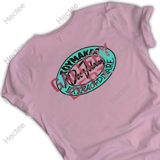 My Batteries Died New Shirt My Batteries Died New Shirt