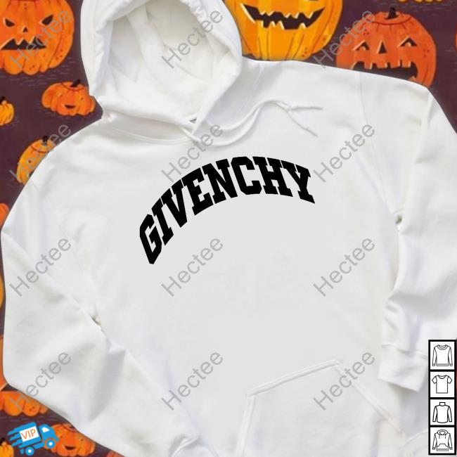 Matt Price Wearing Givenchy Tee Eteft Merch Matt Price Wearing Givenchy Tee Eteft Merch