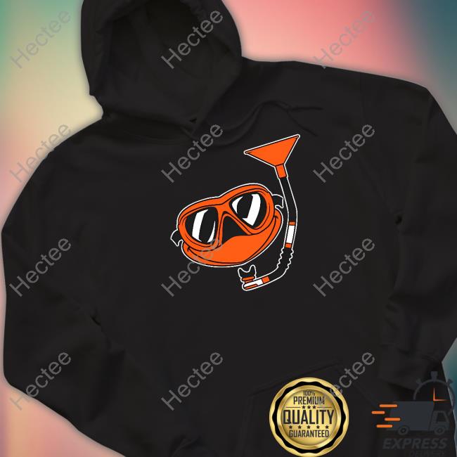 Bar Stool Store Splash Zone Hoodie Bar Stool Store Splash Zone Hoodie