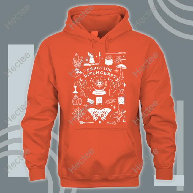 Witches Vs Patriarchy Practice Bitchcraft Unisex T Shirt Witches Vs Patriarchy Practice Bitchcraft Unisex T Shirt