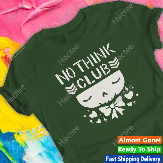 Yixura Nothing Club shirt, hoodie, tank top, sweater and long sleeve t-shirt Yixura Nothing Club shirt, hoodie, tank top, sweater and long sleeve t-shirt