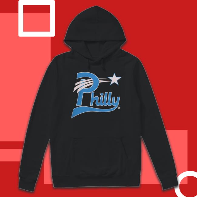 Negro Leagues Baseball Philly Stars Shirt Homage Negro Leagues Baseball Philly Stars Shirt Homage