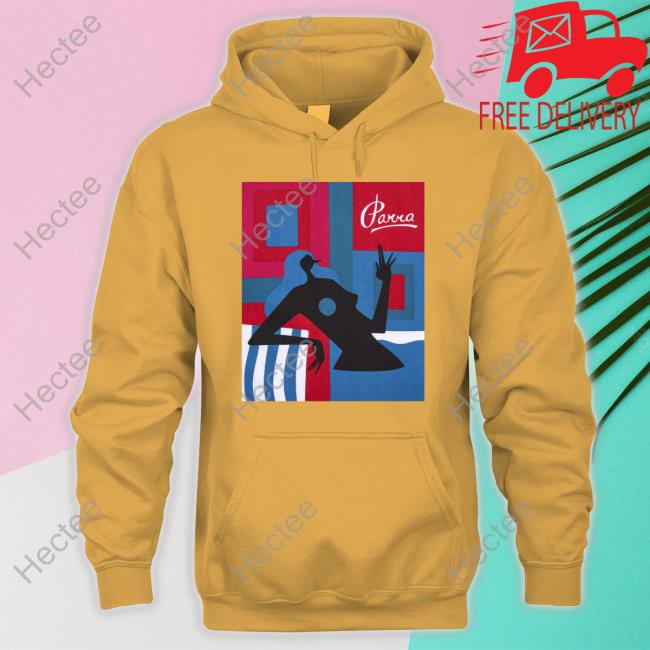 Louis Tomlinson Wearing Parra Hot Springs Tank Top Louis Tomlinson Wearing Parra Hot Springs Tank Top