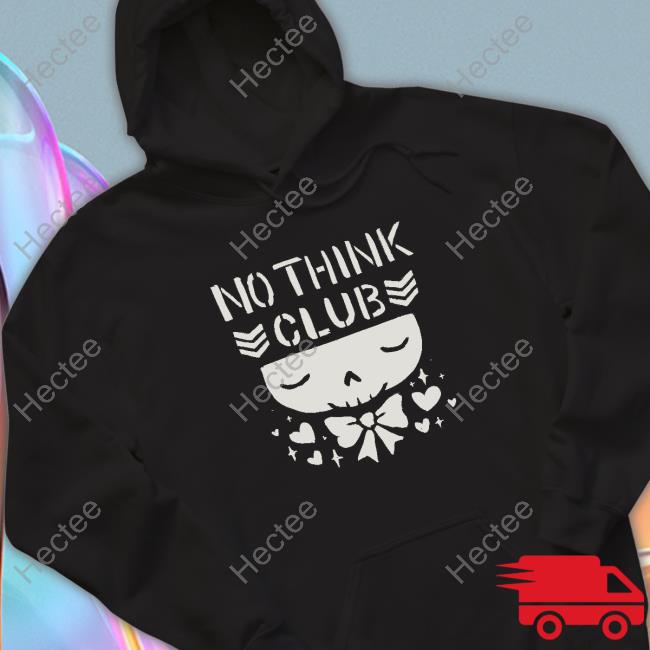 Yixura Nothing Club shirt, hoodie, tank top, sweater and long sleeve t-shirt Yixura Nothing Club shirt, hoodie, tank top, sweater and long sleeve t-shirt