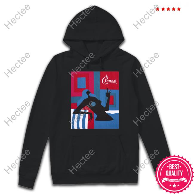 Louis Tomlinson Wearing Parra Hot Springs Tank Top Louis Tomlinson Wearing Parra Hot Springs Tank Top