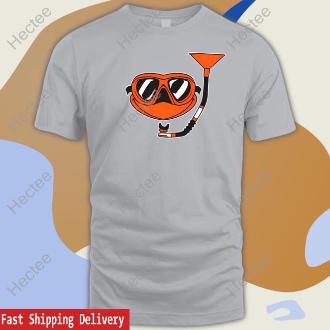 Bar Stool Store Splash Zone Hoodie Bar Stool Store Splash Zone Hoodie