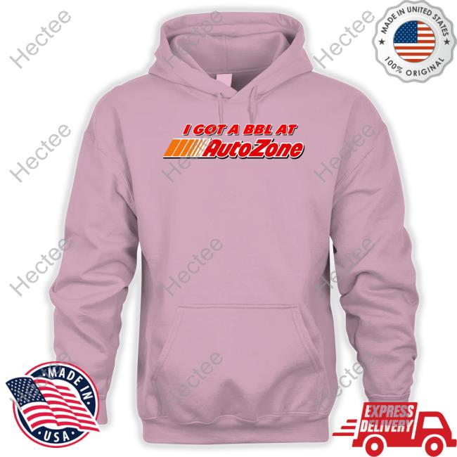 Shitheadsteve Merch I Got A Bbl At Autozone Shirts Shitheadsteve Merch I Got A Bbl At Autozone Shirts