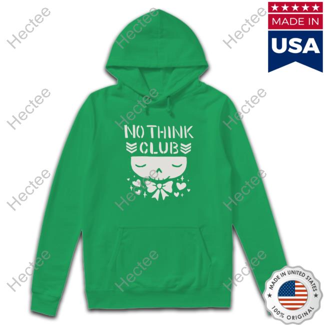 Yixura Nothing Club shirt, hoodie, tank top, sweater and long sleeve t-shirt Yixura Nothing Club shirt, hoodie, tank top, sweater and long sleeve t-shirt