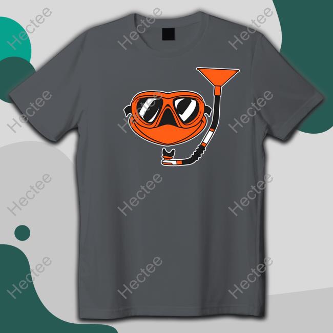 Bar Stool Store Splash Zone Hoodie Bar Stool Store Splash Zone Hoodie