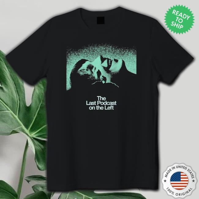 Product Unholy Union T-Shirt Product Unholy Union T-Shirt