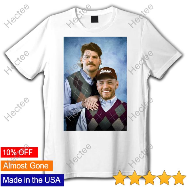 Barstoolsports Store Bwtb Step Bros Tee Shirts Taylor Lewan Will Compton Barstoolsports Store Bwtb Step Bros Tee Shirts Taylor Lewan Will Compton