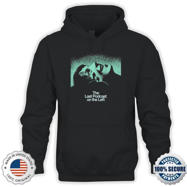 Product Unholy Union T-Shirt Product Unholy Union T-Shirt