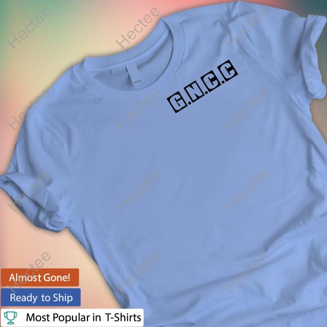 Layiwasabi Gncc Money Making Investment Scheme T Shirt Layiwasabi Gncc Money Making Investment Scheme T Shirt