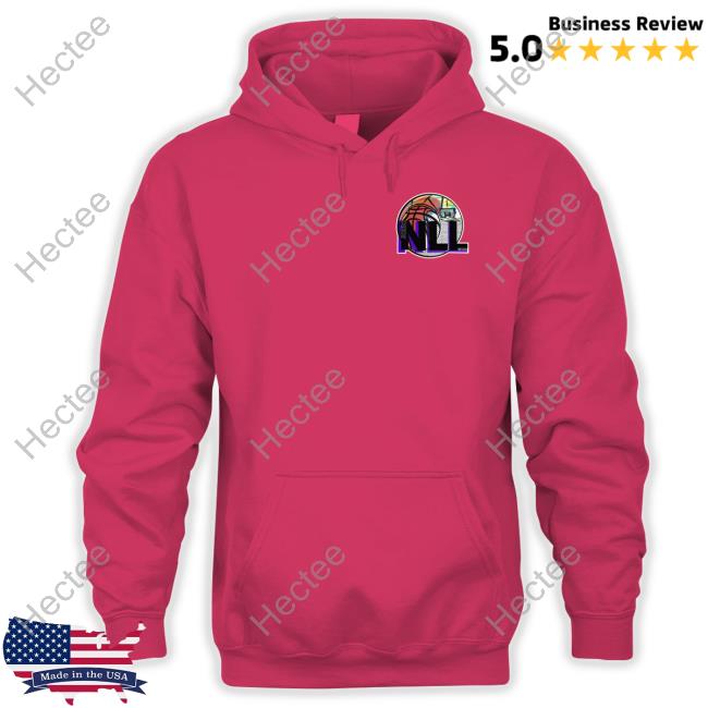 Dapper Nll Shirt, T Shirt, Hoodie, Sweater, Long Sleeve T-Shirt And Tank Top Dapper Nll Shirt, T Shirt, Hoodie, Sweater, Long Sleeve T-Shirt And Tank Top