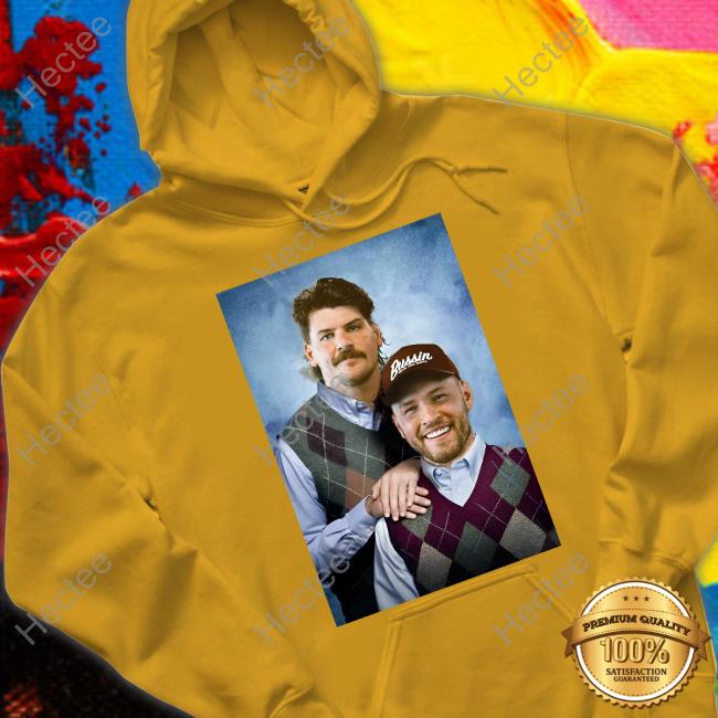 Barstoolsports Store Bwtb Step Bros Tee Shirts Taylor Lewan Will Compton Barstoolsports Store Bwtb Step Bros Tee Shirts Taylor Lewan Will Compton