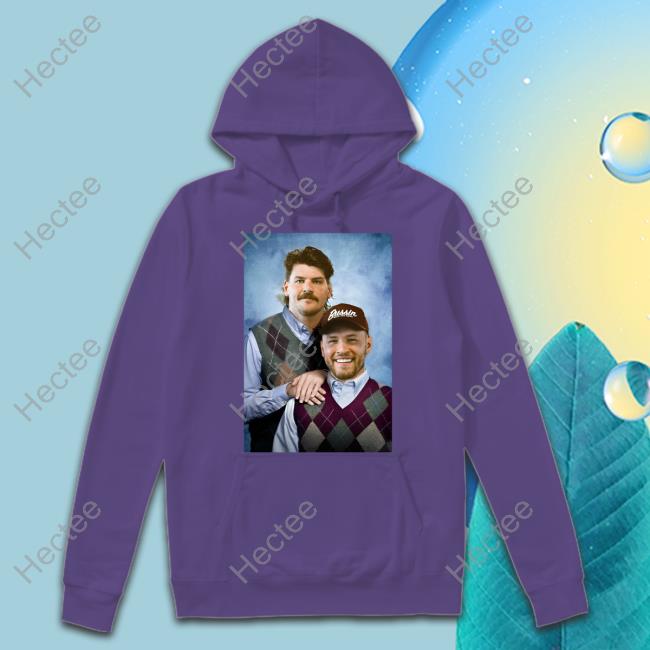 Barstoolsports Store Bwtb Step Bros Tee Shirts Taylor Lewan Will Compton Barstoolsports Store Bwtb Step Bros Tee Shirts Taylor Lewan Will Compton