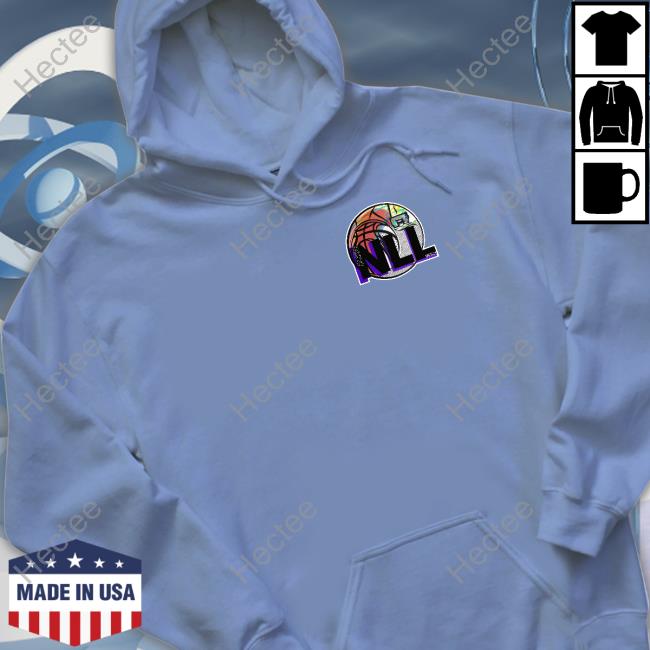 Dapper Nll Shirt, T Shirt, Hoodie, Sweater, Long Sleeve T-Shirt And Tank Top Dapper Nll Shirt, T Shirt, Hoodie, Sweater, Long Sleeve T-Shirt And Tank Top