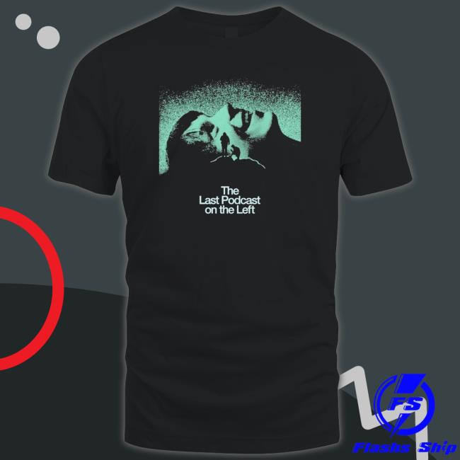Product Unholy Union T-Shirt Product Unholy Union T-Shirt