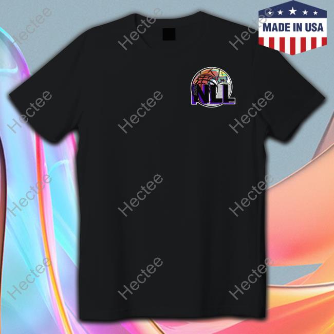 Dapper Nll Shirt, T Shirt, Hoodie, Sweater, Long Sleeve T-Shirt And Tank Top Dapper Nll Shirt, T Shirt, Hoodie, Sweater, Long Sleeve T-Shirt And Tank Top